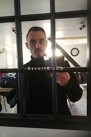 Furaxx - Escort Boy Tours