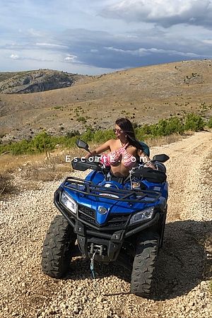 SublimaDemonya Photo #2