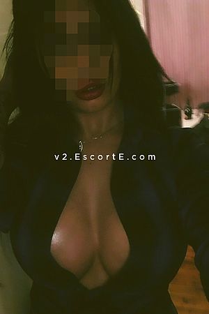 SublimaDemonya Photo