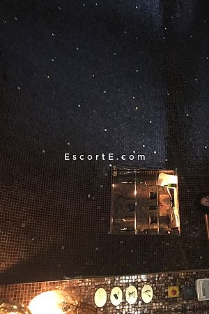 SublimaDemonya Photo #3