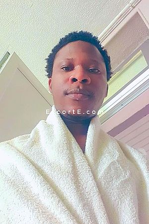 Jibe - Escort Boy Dax