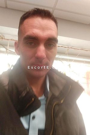 Floagri - Auch Boy Escorts