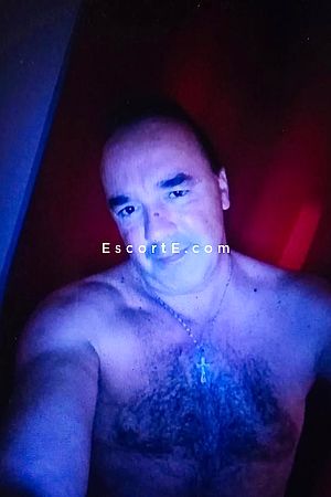 Angelo - Dunkerque Boy Escorts