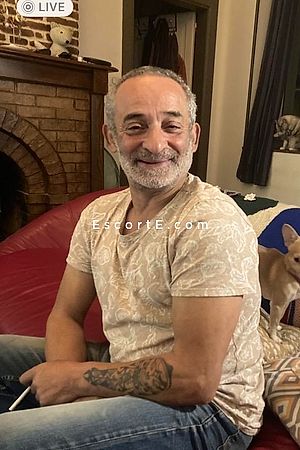 don bello - Escort Boy Limoges