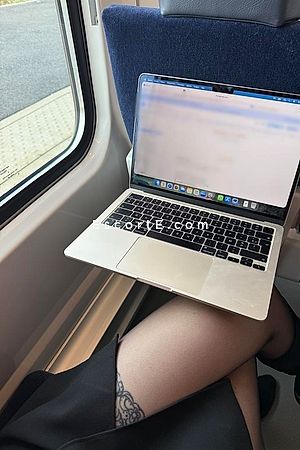 Siana - Escort Girl Cambrai