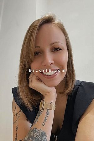 Siana - Escort Girl Cambrai