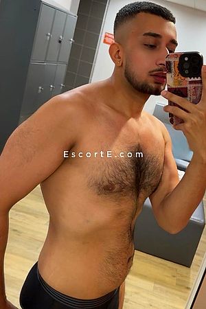 ARABIC1NOW - Vierzon Boy Escorts