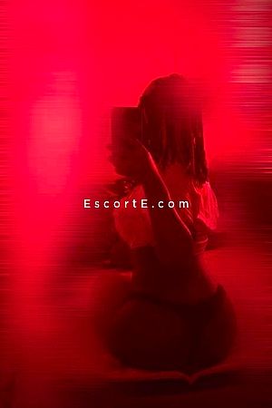 Zayra - Escort Girl Meaux