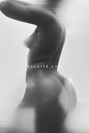 Monaco - Paris Escorts
