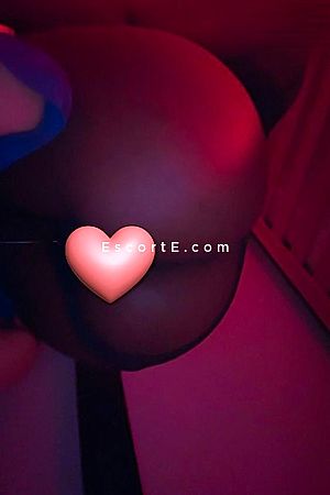 Zayra - Escort Girl Meaux