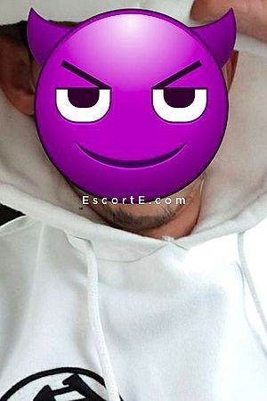 Jrbtbm - Paris Boy Escorts