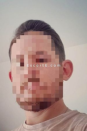 jeanjean40 - Bordeaux Boy Escorts