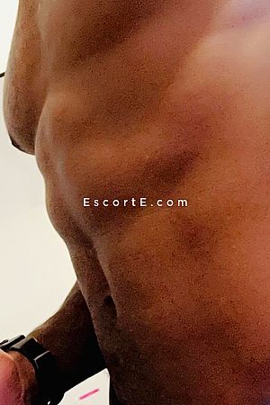 Lucius9 - Paris Boy Escorts