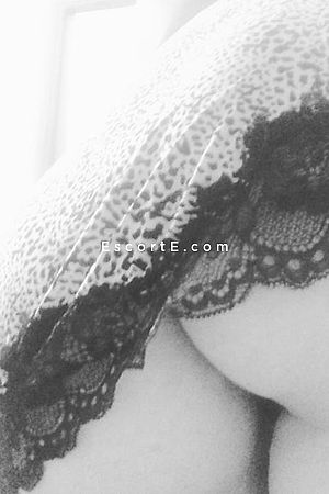 Cayla1 - Escort Girl Perpignan