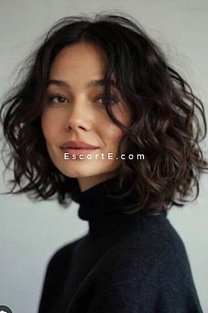 Lila999 - Escort Girl Roissy (CDG airport)