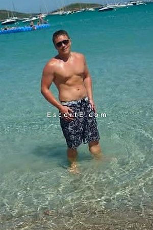 Lolo91 - Arpajon Boy Escorts