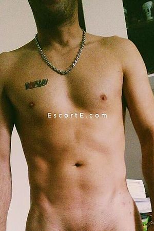 Portos76 - Escort Boy Le Havre