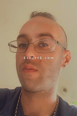 Portos76 - Escort Boy Le Havre