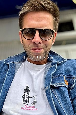 Filllou - Rennes Boy Escorts