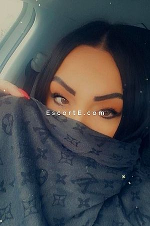 Lila77 - Pontault-Combault Escorts