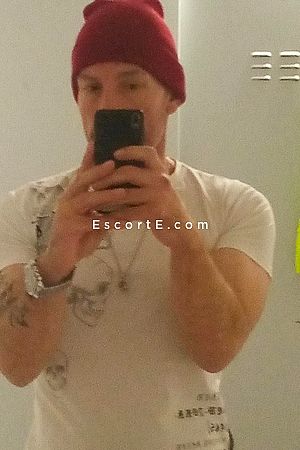 Jpgdu54 - Nancy Boy Escorts