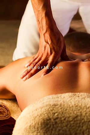 Massageplaisir Photo #2