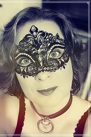 DominaClara31 - Escort Girl Toulouse