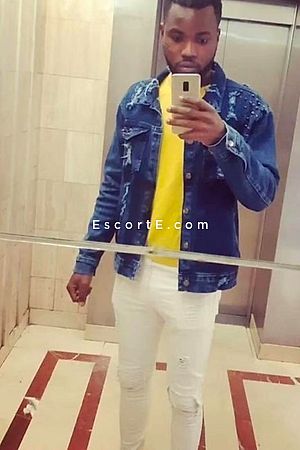 Parisescort - Escort Girl Nice