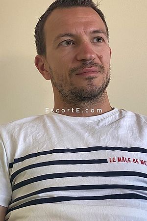 Rsv3344 - Nantes Boy Escorts