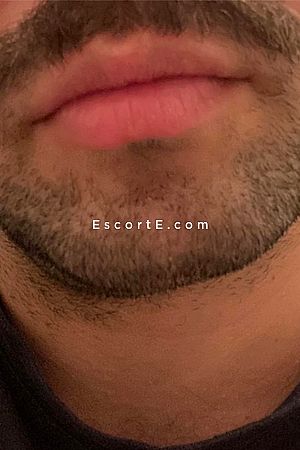 Sasha - Paris Trans Escorts