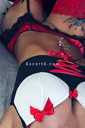 Lilly59 - Escort Girl Lille
