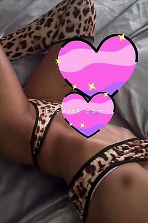 Lilly59 - Lille Escorts