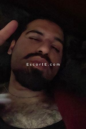 Prince indien Photo #2