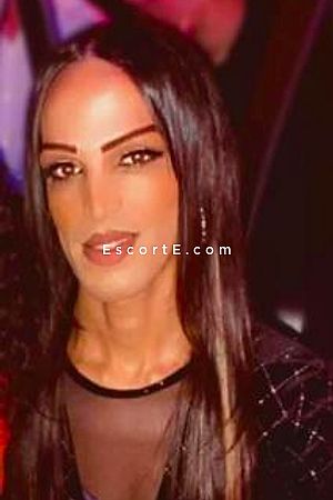 diwa trans - Grenoble Trans Escorts