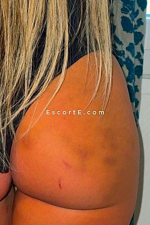 Juliana1304 - Escort Girl Manosque