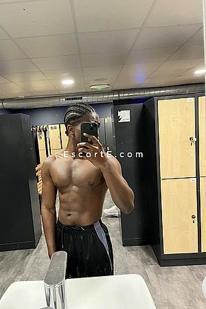 For you - La Courneuve Boy Escorts