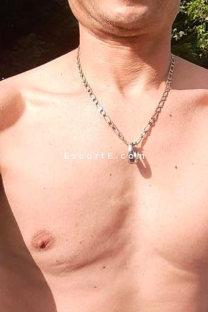 Noann644 - Pau Boy Escorts