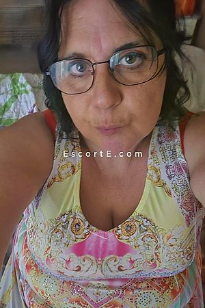 AMOUR - Cannes Escorts