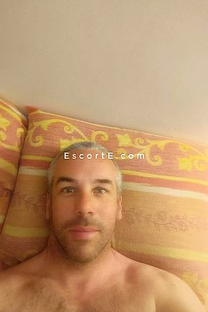 Complicité A Deux - Escort Boy Cluses