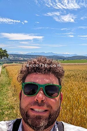 Le plaisir des dames - Quimper Boy Escorts