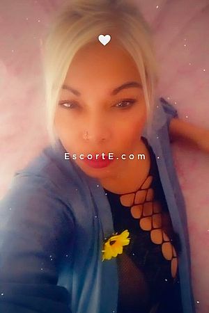 🍫Sucrerie 🍭 - Paris Escorts