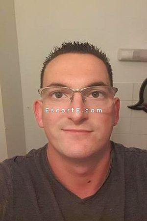 Lolo. - Caen Boy Escorts