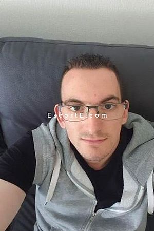 Lolo. - Caen Boy Escorts