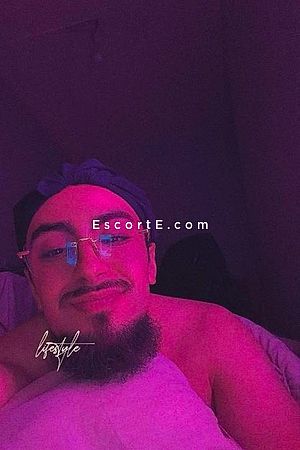 Brabussex - Escort Boy Cannes