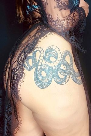 BeuretteSultana Photo