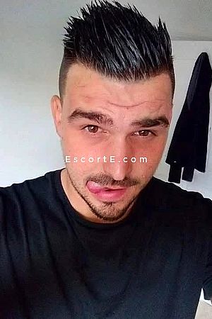 Jijis - Nice Boy Escorts