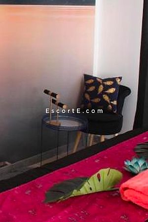 Lola-alex69couple - Lyon Escorts