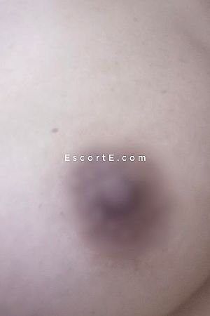 Lina59 - Escort Girl Lille