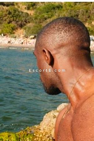 Doudouchoco06 - Nice Boy Escorts