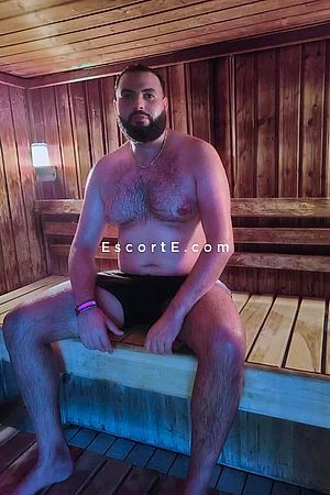 Matrix59 - Lille Boy Escorts